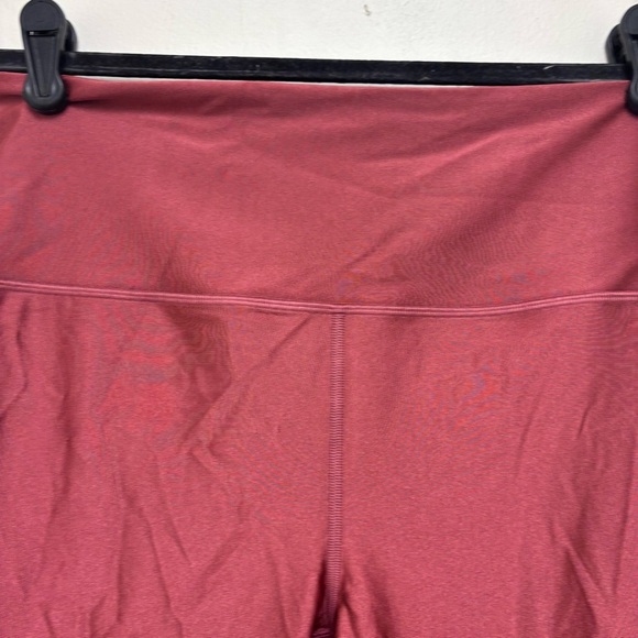 Athleta Elation Ultra High Rise Sheen Legging - Picture 4 of 13